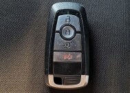 2021 Ford Explorer in Orlando, FL 32808 - 18143480 32
