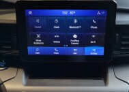 2021 Ford Explorer in Orlando, FL 32808 - 18143480 23