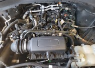 2021 Ford Explorer in Orlando, FL 32808 - 18143480 30