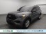 2021 Ford Explorer in Orlando, FL 32808 - 18143480