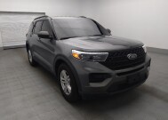 2021 Ford Explorer in Orlando, FL 32808 - 18143480 13