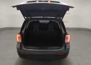 2021 Ford Explorer in Orlando, FL 32808 - 18143480 29
