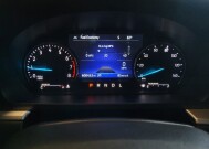 2021 Ford Explorer in Orlando, FL 32808 - 18143480 25
