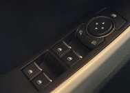 2021 Ford Explorer in Orlando, FL 32808 - 18143480 27
