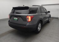 2021 Ford Explorer in Orlando, FL 32808 - 18143480 9