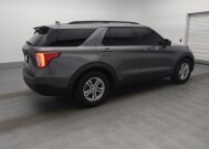 2021 Ford Explorer in Orlando, FL 32808 - 18143480 10