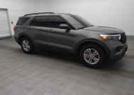 2021 Ford Explorer in Orlando, FL 32808 - 18143480 11