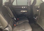 2021 Ford Explorer in Orlando, FL 32808 - 18143480 19
