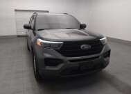 2021 Ford Explorer in Orlando, FL 32808 - 18143480 14