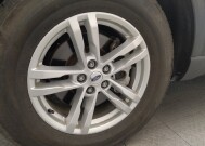 2021 Ford Explorer in Orlando, FL 32808 - 18143480 31