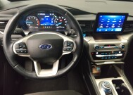 2021 Ford Explorer in Orlando, FL 32808 - 18143480 22