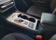 2021 Ford Explorer in Orlando, FL 32808 - 18143480 26