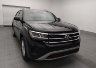 2021 Volkswagen Atlas in Jacksonville, FL 32210 - 18143482 14