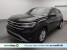 2021 Volkswagen Atlas in Jacksonville, FL 32210 - 18143482