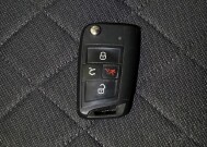 2021 Volkswagen Atlas in Jacksonville, FL 32210 - 18143482 32