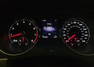 2021 Volkswagen Atlas in Jacksonville, FL 32210 - 18143482 23