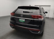 2021 Volkswagen Atlas in Jacksonville, FL 32210 - 18143482 7