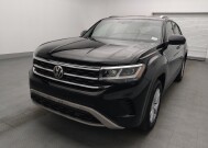 2021 Volkswagen Atlas in Jacksonville, FL 32210 - 18143482 15
