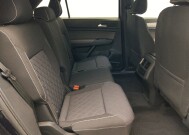 2021 Volkswagen Atlas in Jacksonville, FL 32210 - 18143482 19