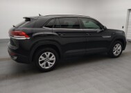 2021 Volkswagen Atlas in Jacksonville, FL 32210 - 18143482 10