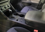 2021 Volkswagen Atlas in Jacksonville, FL 32210 - 18143482 26