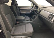2021 Volkswagen Atlas in Jacksonville, FL 32210 - 18143482 21