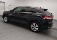 2021 Volkswagen Atlas in Jacksonville, FL 32210 - 18143482 3