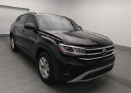 2021 Volkswagen Atlas in Jacksonville, FL 32210 - 18143482 13