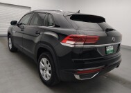2021 Volkswagen Atlas in Jacksonville, FL 32210 - 18143482 5
