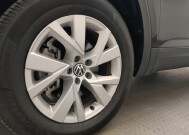 2021 Volkswagen Atlas in Jacksonville, FL 32210 - 18143482 31
