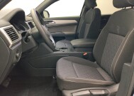 2021 Volkswagen Atlas in Jacksonville, FL 32210 - 18143482 17