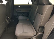2021 Volkswagen Atlas in Jacksonville, FL 32210 - 18143482 18