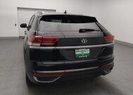 2021 Volkswagen Atlas in Jacksonville, FL 32210 - 18143482 6