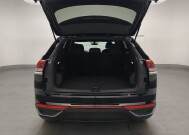 2021 Volkswagen Atlas in Jacksonville, FL 32210 - 18143482 29