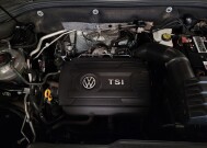 2021 Volkswagen Atlas in Jacksonville, FL 32210 - 18143482 30