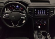 2021 Volkswagen Atlas in Jacksonville, FL 32210 - 18143482 22
