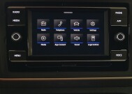 2021 Volkswagen Atlas in Jacksonville, FL 32210 - 18143482 25