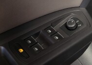 2021 Volkswagen Atlas in Jacksonville, FL 32210 - 18143482 27