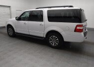 2017 Ford Expedition EL in Savannah, GA 31419 - 18143484 3
