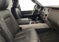 2017 Ford Expedition EL in Savannah, GA 31419 - 18143484 21