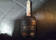 2017 Ford Expedition EL in Savannah, GA 31419 - 18143484 32