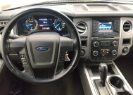 2017 Ford Expedition EL in Savannah, GA 31419 - 18143484 22