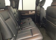 2017 Ford Expedition EL in Savannah, GA 31419 - 18143484 19