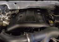 2017 Ford Expedition EL in Savannah, GA 31419 - 18143484 30