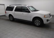 2017 Ford Expedition EL in Savannah, GA 31419 - 18143484 11