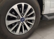 2017 Ford Expedition EL in Savannah, GA 31419 - 18143484 31