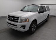 2017 Ford Expedition EL in Savannah, GA 31419 - 18143484 2