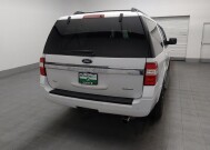 2017 Ford Expedition EL in Savannah, GA 31419 - 18143484 7
