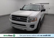 2017 Ford Expedition EL in Savannah, GA 31419 - 18143484 1