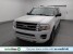 2017 Ford Expedition EL in Savannah, GA 31419 - 18143484
